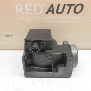 débitmètre D'origine MERCEDES CLASSE S W140 REF: 0005429614 / 000 542 96 14 / 0281002077