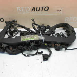 FAISCEAU MOTEUR D’ORIGINE MERCEDES CLASSE E W212 E200 CDI REF: 6510107221 / 651 010 72 21