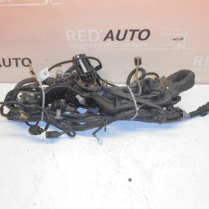 FAISCEAU MOTEUR D’ORIGINE MERCEDES CLASSE E320 CDI W211 REF: A6421506233 / 642 150 62 33 / 2115401330