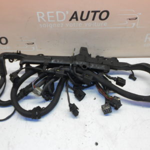 FAISCEAU MOTEUR D’ORIGINE MERCEDES VITO W638 2.2 CDI REF: A6384403308 / 638 440 33 08