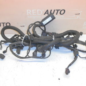 FAISCEAU MOTEUR D’ORIGINE MERCEDES SPRINTER W906 2.2 CDI REF: A6461504033 / 646 150 40 33
