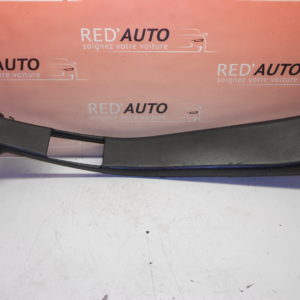 panneau de garniture droit D'origine Mercedes classe S W140 REF: 1406920489 / 140 692 04 89