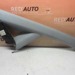 couvercle de panneau droit d'origine Mercedes Vito Viano W639 REF: A6396920101 / 639 692 01 01