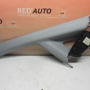 couvercle de panneau gauche d’origine Mercedes Vito Viano W639 REF: A6396920001 / 639 692 00 01