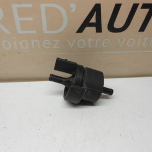 Vanne à vide VW TOURAN Volkswagen Passat B3 réf: 053133459 / 053 133 459