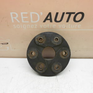 FLECTOR D’ARBRE DE TRANSMISSION D'ORIGINE MERCEDES W201 W124 W126 ... REF: 1264110215