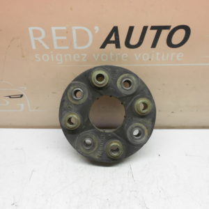 FLECTOR D’ARBRE DE TRANSMISSION D’ORIGINE MERCEDES CLASSE S W220 REF: 1294110015 / 129 411 00 15