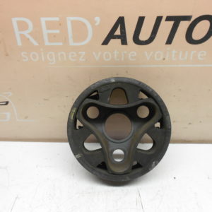 FLECTOR D’ARBRE DE TRANSMISSION D’ORIGINE MERCEDES W124 W201 W202 REF: A2014110947 / 201 411 09 47
