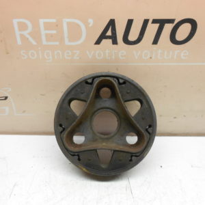 FLECTOR D’ARBRE DE TRANSMISSION D’ORIGINE MERCEDES CLASSE C W202 REF: 2024110747 / 202 411 07 47