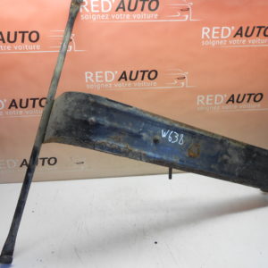 Support de roue de secours MERCEDES-BENZ VITO W638 REF: A6384000739 / 638 400 07 39