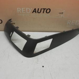Garniture Tableau De Bord Gauche d'origine Mercedes sprinter W906 / VW CRAFTER REF: 9066890037 / 906 689 00 37