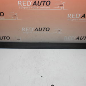 seuil de porte intérieure droite d'origine Audi A3 8P (2 portes) ref: 8L3853906 / 8L3 853 906