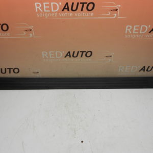 seuil de porte intérieure gauche d’origine Audi A3 8P (2 portes) ref: 8L3853905 / 8L3 853 905
