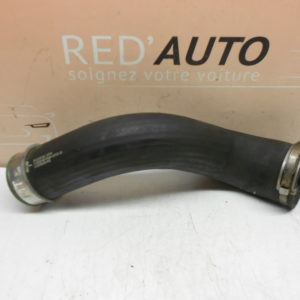 durite DE PRESSION DU TURBO d'origine Mercedes Classe C W204 réf: 2045281882 / 204 528 18 82