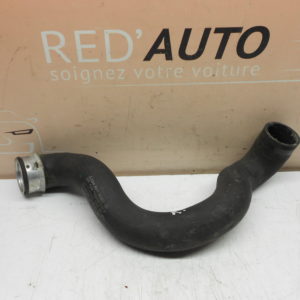 durite de radiateur d’origine Mercedes Classe C W204 réf: 2045013082 / 204 501 30 82