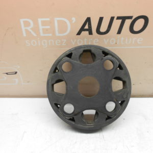FLECTOR D’ARBRE DE TRANSMISSION D’ORIGINE MERCEDES CLASSE S W140 REF: 1404110147 / 140 411 01 47