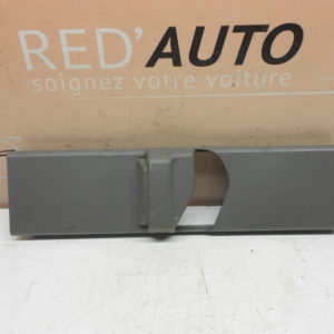COUVERTURE CEINTURE DE SÉCURITÉ DROITE D’ORIGINE MERCEDES SPRINTER W906 VW CRAFTER REF: 9066900107 / 906 690 01 07
