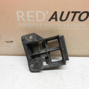 Support de pare-chocs avant gauche D’origine Mercedes Sprinter W 906 REF: 9068850163 / 906 885 01 63