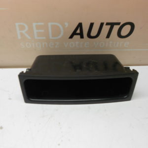 Bac Console Centrale d'origine Mercedes Sprinter W906 réf: A9066890047 / 906 689 00 47