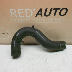 Durite de radiateur D'origine KIA SORENTO 2.5 CRDI réf: 254113E000 / 254113E000
