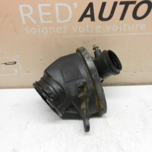 DURITE DE PRESSION DU TURBO D'origine Mercedes classe C W204 / E W211 REF: 6460981007 / 646 098 10 07