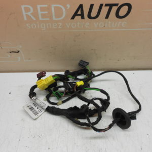 Faisceau Porte Avant Droite D'origine Mercedes classe C W204 ref: A2045402434 / 204 540 24 34