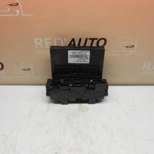 BOITIER SAM AVANT POUR MERCEDES CLASSE C W203 / CLK W209 REF: 2095451001 / 209 545 10 01