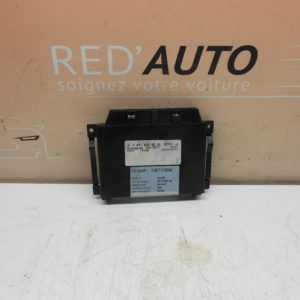 CALCULATEUR / MODULE DE BOITE AUTOMATIQUE POUR MERCEDES W202 / W210 REF: 0215450732 / 021 545 07 32