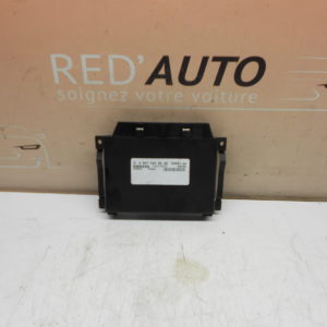 CALCULATEUR / MODULE DE BOITE AUTOMATIQUE POUR MERCEDES ML W163 REF: A0305452632 / 030 545 26 32