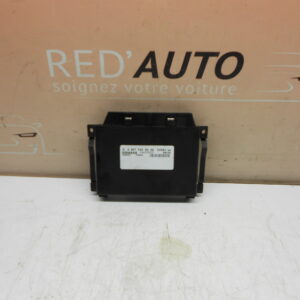 CALCULATEUR / MODULE DE BOITE AUTOMATIQUE POUR MERCEDES CLK W208 REF: A0245458332 / 024 545 83 32