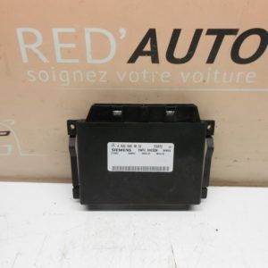 CALCULATEUR / MODULE DE BOITE AUTOMATIQUE POUR MERCEDES C W203 REF: A0325453632 / 032 545 36 32