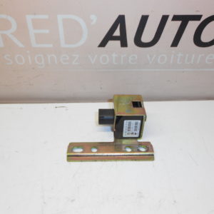 Capteur D’Accélération D’origine Mercedes ML W163 C W203 W202 E W210 réf: A1635420618 / 163 542 06 18