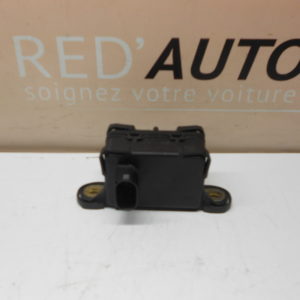 CAPTEUR ESP ACCELERATION D’ORIGINE MERCEDES R W251 ML W164 REF: A0045423818 / 004 542 38 18