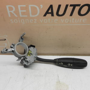 COMODO / COMMODO DE PHARE ET D’ESSUIE-GLACE D’ORIGINE MERCEDES CLASSE C W203 / CLK W209 REF: 0005452310 / 000 545 23 10