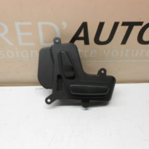 INTERRUPTEURS DE COMMANDE DE SIÈGE AVANT DROIT D’ORIGINE MERCEDES CLASSE E W211 REF: 2118211258 / 211 821 12 58