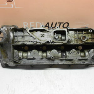 CACHE CULBUTEURS D’ORIGINE MERCEDES SPRINTER W906 VW CRAFTER REF: A6460102030 / 646 010 20 30