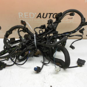 FAISCEAU MOTEUR D’ORIGINE MERCEDES SPRINTER W906 OM 646 REF: A6461504233 / 646 150 42 33
