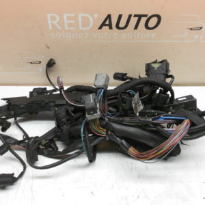 FAISCEAU MOTEUR D’ORIGINE MERCEDES Classe C W203 C220 CDI REF: A6111500333 / 611 150 03 33