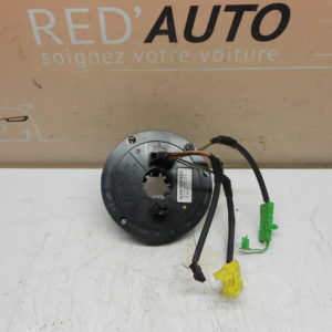 DÉTECTEUR D’ANGLE DE BRAQUAGE D’ORIGINE MERCEDES CLASSE C W203 / CLK W209 REF: A2095400145 / 209 540 01 45 / 0004640618