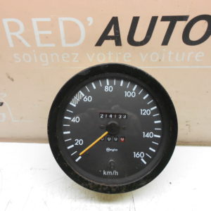 COMPTEUR DE VITESSE D’ORIGINE MERCEDES MB100