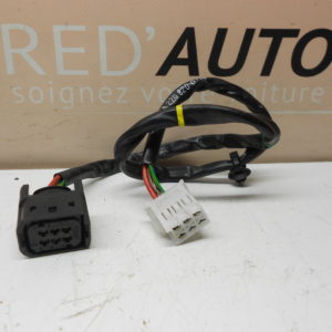 CÂBLE MOTEUR LÈVE VITRE ELECTRIQUE MERCEDES CLASSE S W220/ E W211 REF: 2208200715