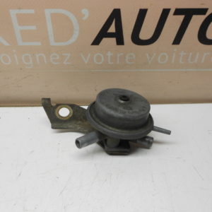 Vanne d'arrêt de carburant pour Mercedes W123 W126 R107 280 ref: 72037602 / 7 2037602