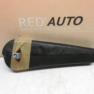Accoudoir droit et gauche pour siège conducteur vito W639 viano