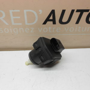Moteur réglage phare AUDI A3 1 PHASE 1 REF: 8L0941295