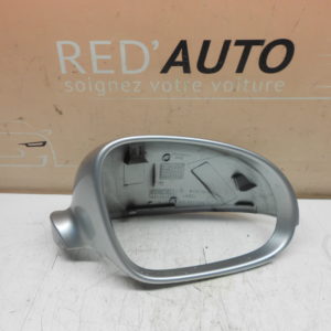 Coque rétroviseur avant droit d'origine VW EOS CABRIOLET phase 1 REF: 1K0857538 / 1K0 857 538
