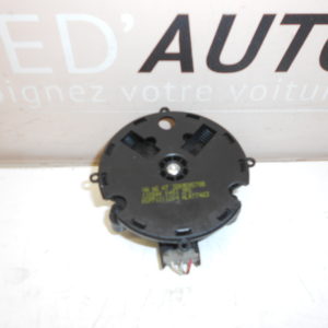 Moteur rétroviseur avant droit d’origine VW EOS CABRIOLET phase 1 REF: 3D0959578B / 3D0 959 578 B