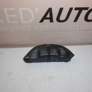 boutons commande volant de direction d'origine Mercedes Vito / Viano réf: A6398200310 / 639 820 03 10
