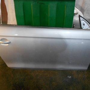 Porte avant droit VOLKSWAGEN EOS CABRIO PHASE 1