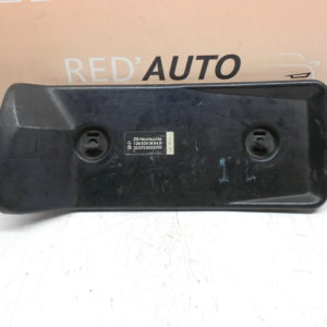 PORTE AMPOULE ARRIÈRE DROIT D'ORIGINE MERCEDES CLASSE S W126 REF: 1268200864 / 126 820 08 64