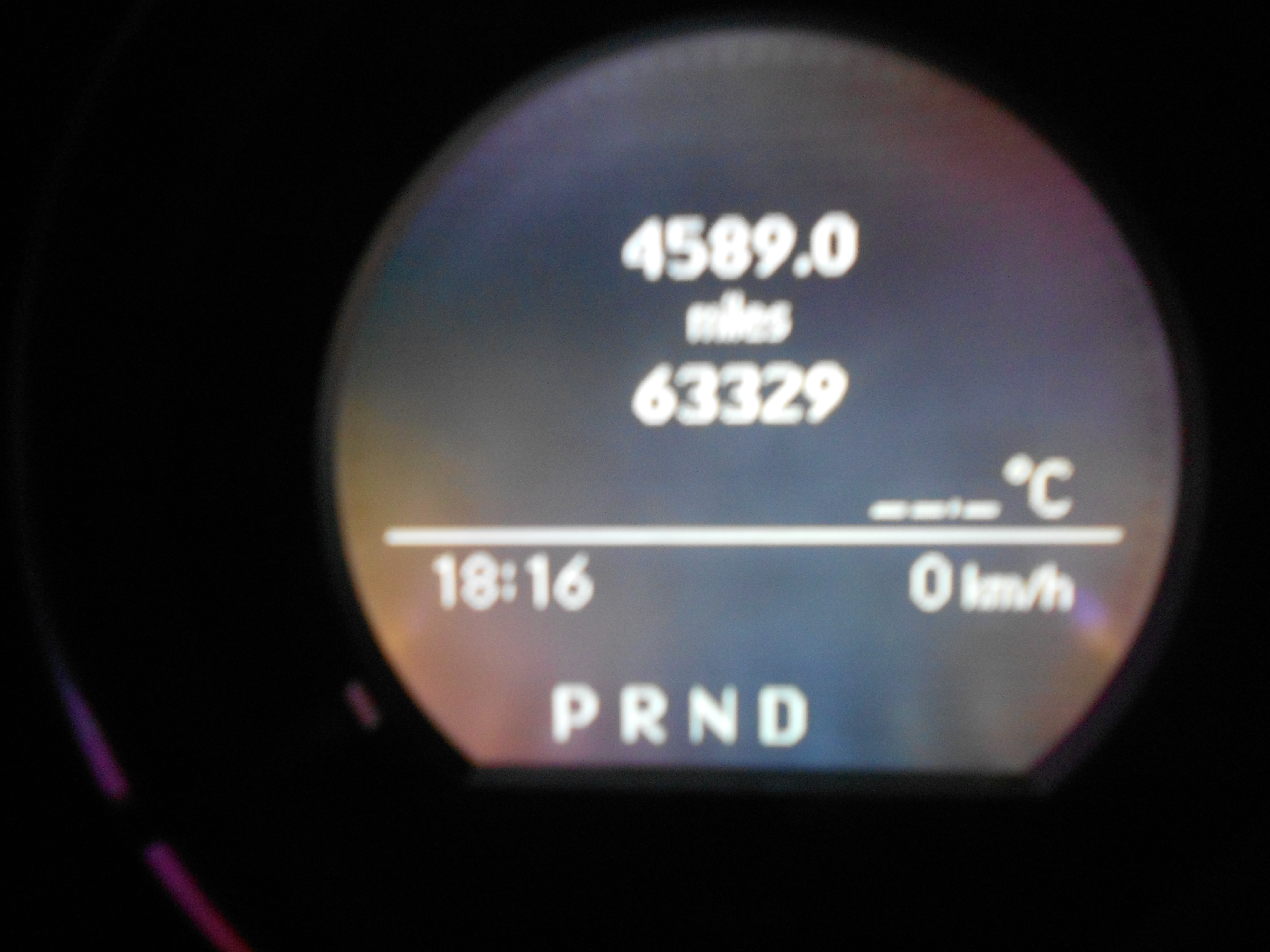 DSCN2382